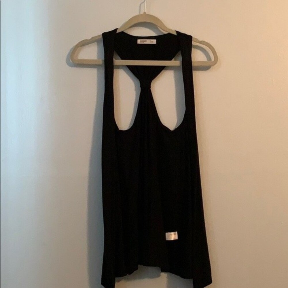 🍂 3/$20 ✨EUC✨Old Navy Long Racerback Cardigan